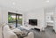 817C East Coast Road, Northcross, Auckland - Carousel 18