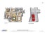 113 White Swan Road, Mount Roskill, Auckland - Carousel 13