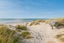 101 Palm Beach Boulevard, Papamoa Beach, Papamoa - Carousel 29