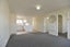 3/15 Hutcheson Street, Nelson South, Nelson - Carousel 12