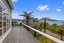 259 Spencer Road, Lake Tarawera, Rotorua - Carousel 23