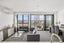 115/189 College Road, Stonefields, Auckland - Carousel 10
