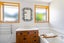 11 Berketts Road, Christchurch - Carousel 13