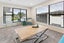 40B Torrance Street, Epsom, Auckland - Carousel 31
