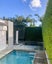25 Albany Road, Ponsonby, Auckland - Carousel 9