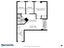 4/178 Kohimarama Road, Kohimarama, Auckland - Carousel 1