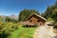8 Corsican Drive, Ben Lomond, Queenstown - Carousel 30