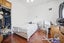 27A Lloyd Avenue, Mount Albert, Auckland - Carousel 17