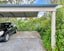 12/53 The Avenue, Albany, Auckland - Carousel 9