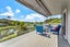 17 Hawaiian Parade, Arkles Bay, Whangaparaoa - Carousel 2