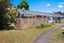 1/20 Domett Avenue, Epsom, Auckland - Carousel 13