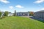 29 Cockburn Street, Kuripuni, Masterton - Carousel 31