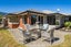 10 Masefield Street, Stoke, Nelson - Carousel 3