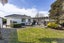 29 Lamorna Road, Parklands, Christchurch - Carousel 26