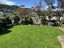 45 Sea View Road, Ostend, Waiheke Island - Carousel 14