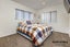 118B Great South Road, Manurewa, Auckland - Carousel 12