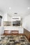 33 Hermitage Street, Flat Bush, Auckland - Carousel 9