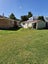 13 Barron Crescent, Fenton Park, Rotorua - Carousel 6