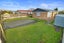 19A Sundown Crescent, Melville, Hamilton - Carousel 11
