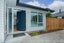 10 Bideford Place, Dallington, Christchurch - Carousel 9