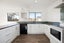 989 Gordonton Road, Gordonton - Carousel 6