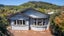 1/123 Tipahi Street, Nelson South, Nelson - Carousel 1