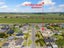 16 Fulton Street, Gladstone, Invercargill - Carousel 20