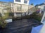 2/252 ONEWA Road, Birkenhead, Auckland - Carousel 9