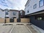 6/5 Wallson Crescent, Wiri, Auckland - Carousel 11