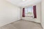 96 Hyperion Drive, Randwick Park, Auckland - Carousel 7