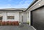 3/502 Harewood Road, Harewood, Christchurch - Carousel 14