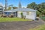 9 Melody Lane, Otahuhu, Auckland - Carousel 1