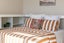 19 Maida Vale Road, Roseneath, Wellington - Carousel 17