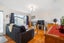3/6 Wade Avenue, Onehunga, Auckland - Carousel 6