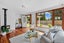 1/22 Harbour View Road, Te Atatū Peninsula, Auckland - Carousel 6