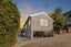 46B Washington Road, Washington Valley, Nelson - Carousel 1