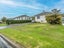 36 Pearce Street, Bluff - Carousel 19