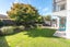 1/107 Holly Road, St Albans, Christchurch - Carousel 22
