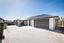 27B Tyne Street, Roslyn, Palmerston North - Carousel 2