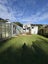67 Greenacres Street, Macandrew Bay, Dunedin - Carousel 11
