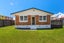 22 Claude Avenue, Papatoetoe, Auckland - Carousel 1