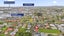 6/25 Waterview Road West, Takanini, Auckland - Carousel 14