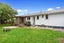 31 Panair Crescent, Hillcrest, Hamilton - Carousel 3