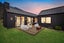 20 Jacks Point Rise, Jacks Point, Queenstown - Carousel 34