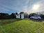 275 Elles Road, Strathern, Invercargill - Carousel 13