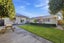 140 Rutland Street, St Albans, Christchurch - Carousel 20