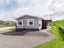 875 State Highway 27, Kaihere, Ngatea - Carousel 35