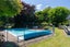 1191 State Highway 1, Otaki - Carousel 5