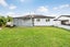 2/20 Trimdon Street, Randwick Park, Auckland - Carousel 8