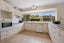 22 Vanderbilt Parade, Albany, Auckland - Carousel 9
